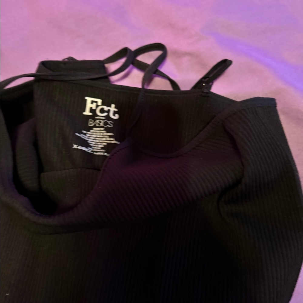 Romper bundle - Picture 3 of 4
